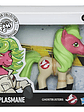 My Little Pony Ghostbusters Crossover Collection - Plasmane - Miniatura 1