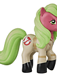 My Little Pony Ghostbusters Crossover Collection - Plasmane - Miniatura 2