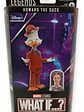 Figura Fan Marvel Legends Series Howard The Duck - Miniatura 4