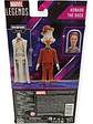 Figura Fan Marvel Legends Series Howard The Duck - Miniatura 7
