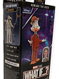 Figura Fan Marvel Legends Series Howard The Duck - Miniatura 8