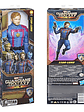 Guardianes De La Galaxia Titan Hero Star-lord Hasbro F6660 - Miniatura 3
