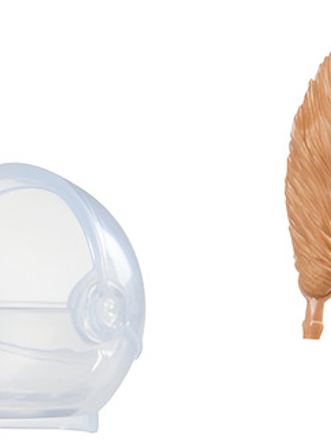 Figura Adam Warlock Marvel Legends Series Baf Cosmo 4