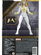 Figura Fan Marvel Legends Series Moonstone - Miniatura 2