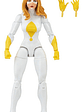 Figura Fan Marvel Legends Series Moonstone - Miniatura 3