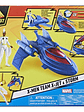 Figura De Acción Marvel Studios Xmen 97 Jet Del Equipo - Miniatura 4
