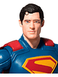 Figura Accion Articulada Superman Dc Studio Película 2025 - Miniatura 2