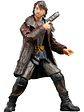 Star Wars - The Black Series - Cassian Andor - Miniatura 1