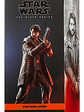 Star Wars - The Black Series - Cassian Andor - Miniatura 3