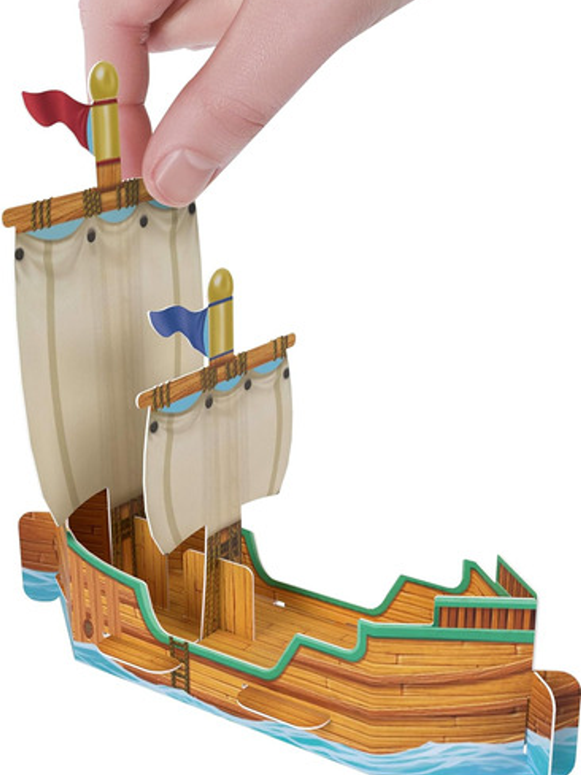 Muñeca Disney Princesa Set De Juego Cuentos Sirenita Ariel 4