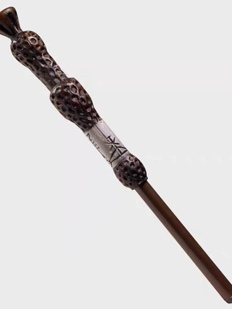 Bolígrafos Lápices Set De 4 Varitas Harry Potter Herninione 3