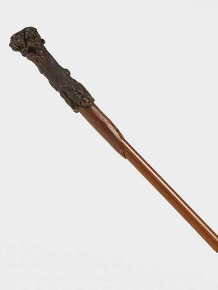 Bolígrafos Lápices Set De 4 Varitas Harry Potter Herninione 5