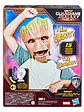 Marvel Guardianes De La Galaxia Mascara Elect Groot - Hasbro - Miniatura 3