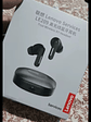Audifonos Inalambricos Bluetooth Lenovo Le209 Hifi - Miniatura 4