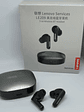 Audifonos Inalambricos Bluetooth Lenovo Le209 Hifi - Miniatura 6