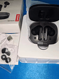 Audifonos Inalambricos Bluetooth Lenovo Le209 Hifi - Miniatura 7