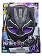 Máscara Luminosa Marvel Legacy Collection Black Panther - Miniatura 2