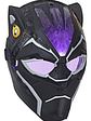 Máscara Luminosa Marvel Legacy Collection Black Panther - Miniatura 3