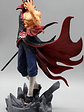 Figura Anime Naruto Shippuden Pain 24cm Sin Caja - Miniatura 1