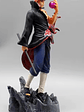 Figura Anime Naruto Shippuden Pain 24cm Sin Caja - Miniatura 3
