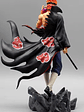 Figura Anime Naruto Shippuden Pain 24cm Sin Caja - Miniatura 4