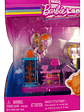 Barbie Mini Barbieland Set Tienda De Mascotas  Jlg63 - Miniatura 3
