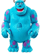 Juguete Disney Pixar Figura Interactiva Sully Monsters Inc - Miniatura 2