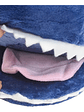 Peluche Anime One Piece 30cm Ballena Laboon - Miniatura 5
