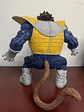 Figura Gorila Gigante De Oozaru Vegeta Dragon Ball No Box - Miniatura 3