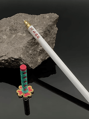 Boligrafo Lapicero Demon Slayer Katana Kimetsu No Yaiba