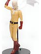 Figura Accion De Pvc Saitama One Puch Man 20 Cm Sin Caja - Miniatura 1