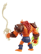 Figura He-man Masters Of The Universe Hdy36 Plástico 7.29cm - Miniatura 4