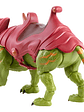Mattel ® Masters Of The Universe Revelatio Figura Battle Cat - Miniatura 6