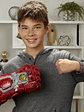 Guante Electronico Marvel Juego De Rol Ironman Hasbro E9508 - Miniatura 5