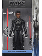 Figura De Acción Star Wars The Black Series Reva  - Miniatura 1