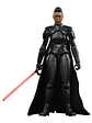 Figura De Acción Star Wars The Black Series Reva  - Miniatura 3