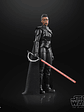 Figura De Acción Star Wars The Black Series Reva  - Miniatura 5