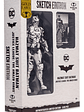 Mcfarlane: Dc Comics Justice League - Batman Traje Hazmat - Miniatura 9