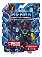 Masters Of The Universe Heman Animated Skeletor 5.5 - Miniatura 1