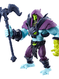 Masters Of The Universe Heman Animated Skeletor 5.5 - Miniatura 3