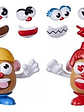 Figuras Cara De Papa Emojis (22 Piezas) - Mr Potato Head - Miniatura 2
