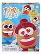 Figuras Cara De Papa Emojis (22 Piezas) - Mr Potato Head - Miniatura 3
