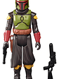 Figura De Acción Star Wars The Mandalorian Boba Fett 4 - Miniatura 3