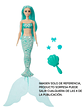 Barbie Color Reveal Series Mermaid ( Sirenas ) 2025 Mattel - Miniatura 5
