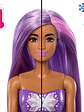 Barbie Color Reveal Series Mermaid ( Sirenas ) 2025 Mattel - Miniatura 10