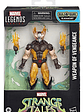 Figura Hellverine Wolverine Ghost Rider Marvel Legends - Miniatura 2