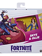 Skye & Ollie Fortnite Victory Royale Series 6 Pulgadas - Miniatura 3