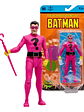 Mcfarlane Dc Retro: New Adventures Of Batman - Acertijo Figu - Miniatura 7