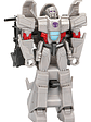 Figura Acción Transformers Earthspark 1-step Flip Megatron - Miniatura 2