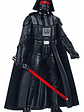 Figura De Acción Darth Vader Star Wars Galactic Action 4 - Miniatura 3
